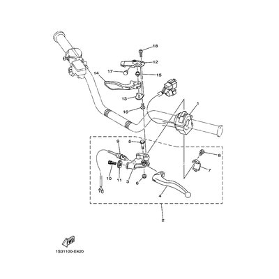 BOLT(81E)