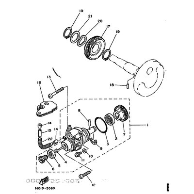 O-RING