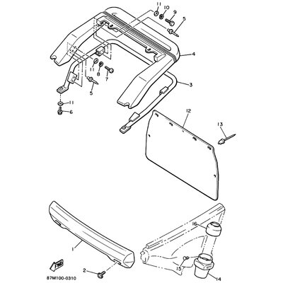 SCREW, BIND(J36)