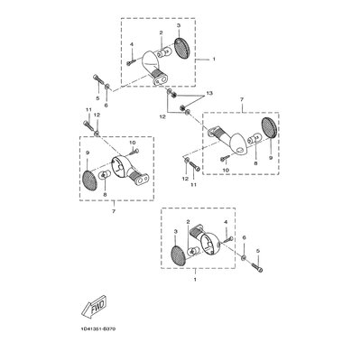 SCHRAUBE