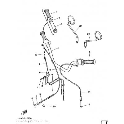GASSSEIL 2