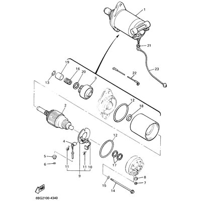 O-RING