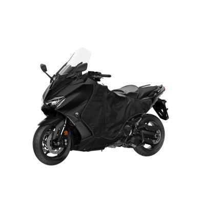 TMAX Winterpaket