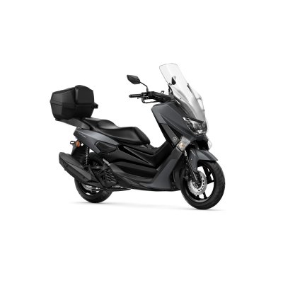 NMAX Urban Paket