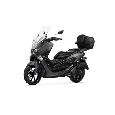 NMAX Urban Paket