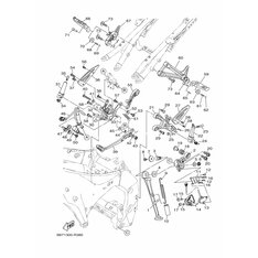 BOLZEN, HALBRUND-KOPF