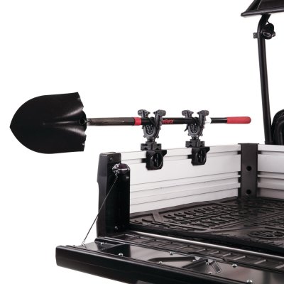 ATV-TEK V-Grip™ Einzeln