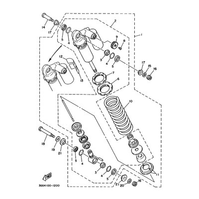 SCHRAUBE
