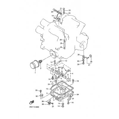 Aufkleber-Kit
