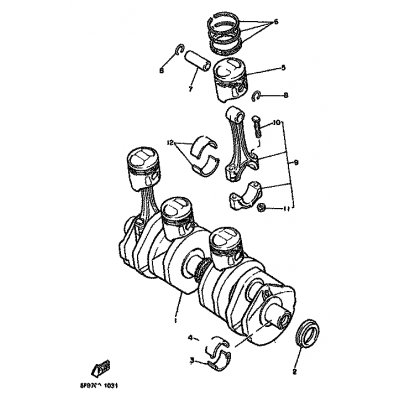 12-V-Stecker und -Steckdose