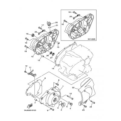 LED-Blinker