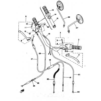 GYTR® Silencer
