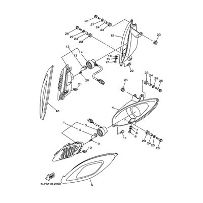 STECKERKABEL KOMPL. 1