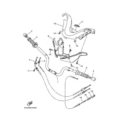 GASSSEIL 2