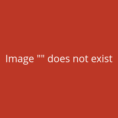 Yamalube® Vollsynthetisches Hochleistungsöl 4-R mit Ester...