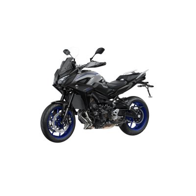 Tracer 900 Sport Paket