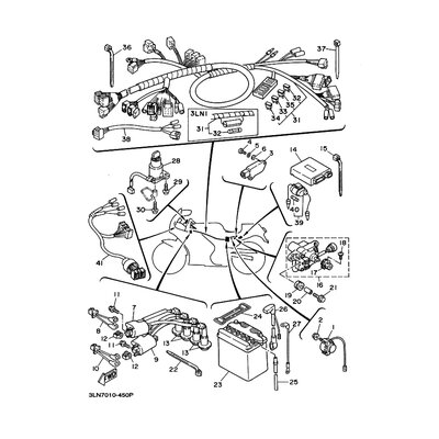 B.T.GM10-3A-2