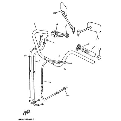 GASSSEIL 2