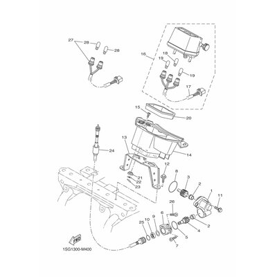 VERKLEIDUNG, CONSOLE