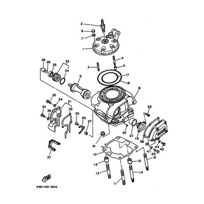HOLDER 2 ASSY