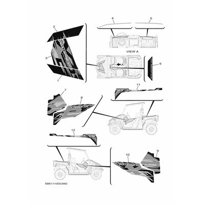 GRAPHIC 2