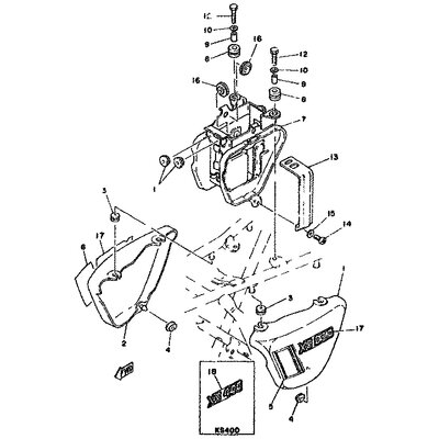 SEITENDECKEL 1