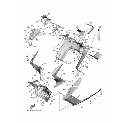 DAMPFER 2