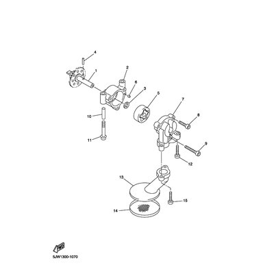 PIN, DOWEL (341)