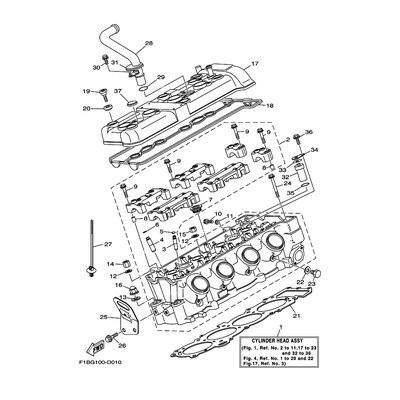 SCHRAUBE, MIT SCHEIBE