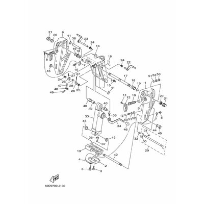 SCHRAUBE, MIT SCHEIBE