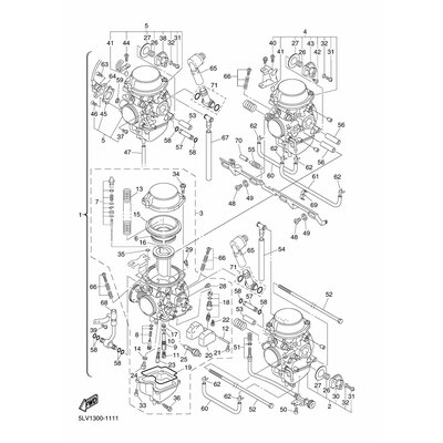 SCREW, PANHEAD (371)