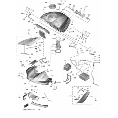 ROHR 7