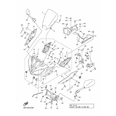 COVER 5
