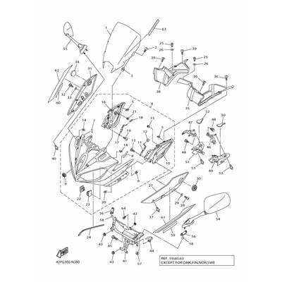 COVER 5