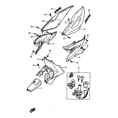 SEITENDECKEL 3