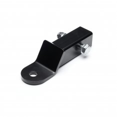 Trailer Hitch