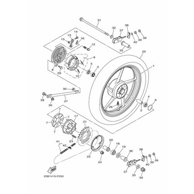 LAGER