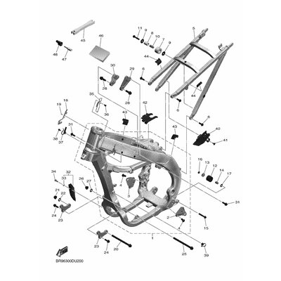 SEITENDECKEL 6