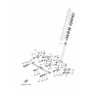 RETAINER, BALL BEARING