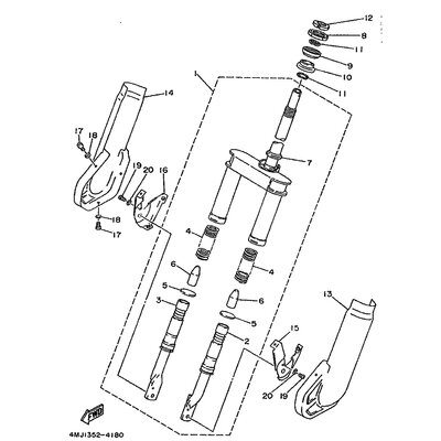 BRKT.,2