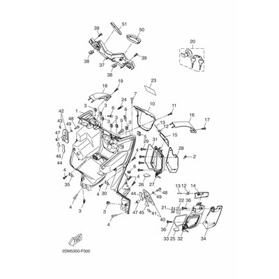 DICHTUNG 3