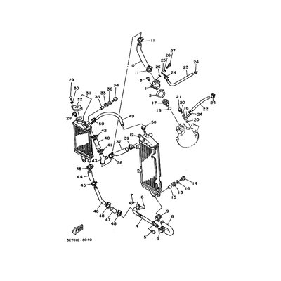 PIPE 9