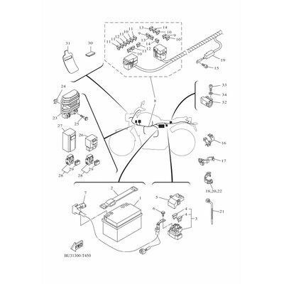 COVER 1