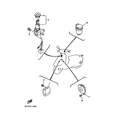 GLEICHRICHTER & SPANNUNGSR.