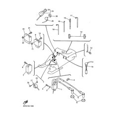 GLEICHRICHTER & SPANNUNGSR.