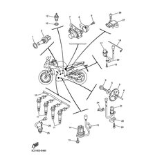 WARMESENSOR