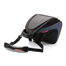 Cockpit-Tasche