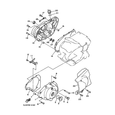 SCREW, PAN HEAD(3DN