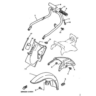 HALTER, KABEL
