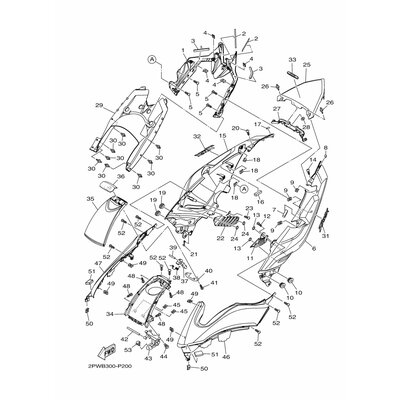DECKEL, H. KOTFLUGEL 2